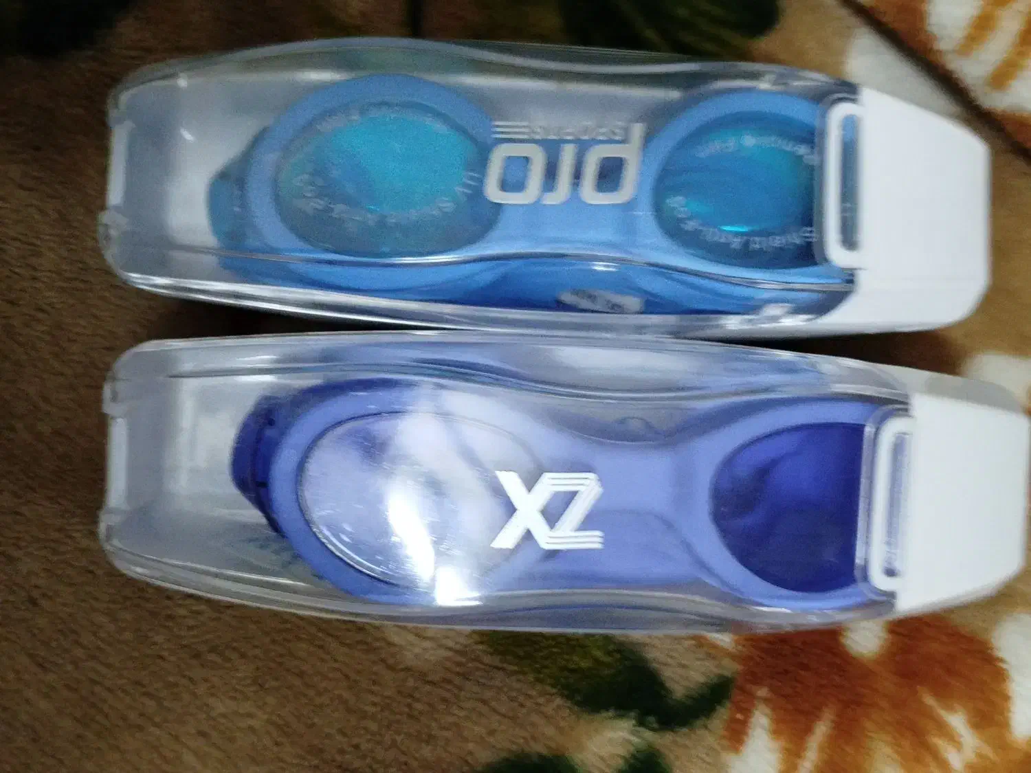 عینک شنا|غواصی و ورزشهای آبی|اردبیل, |دیوار