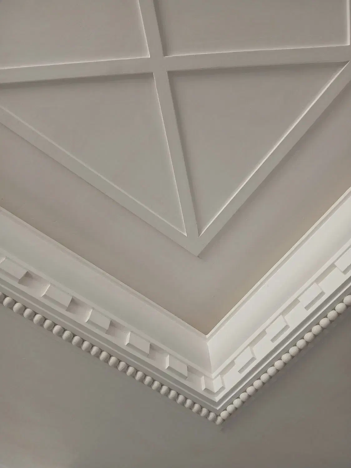 گچکاری و لکه گیری|خدمات پیشه و مهارت|نورآباد, |دیوار