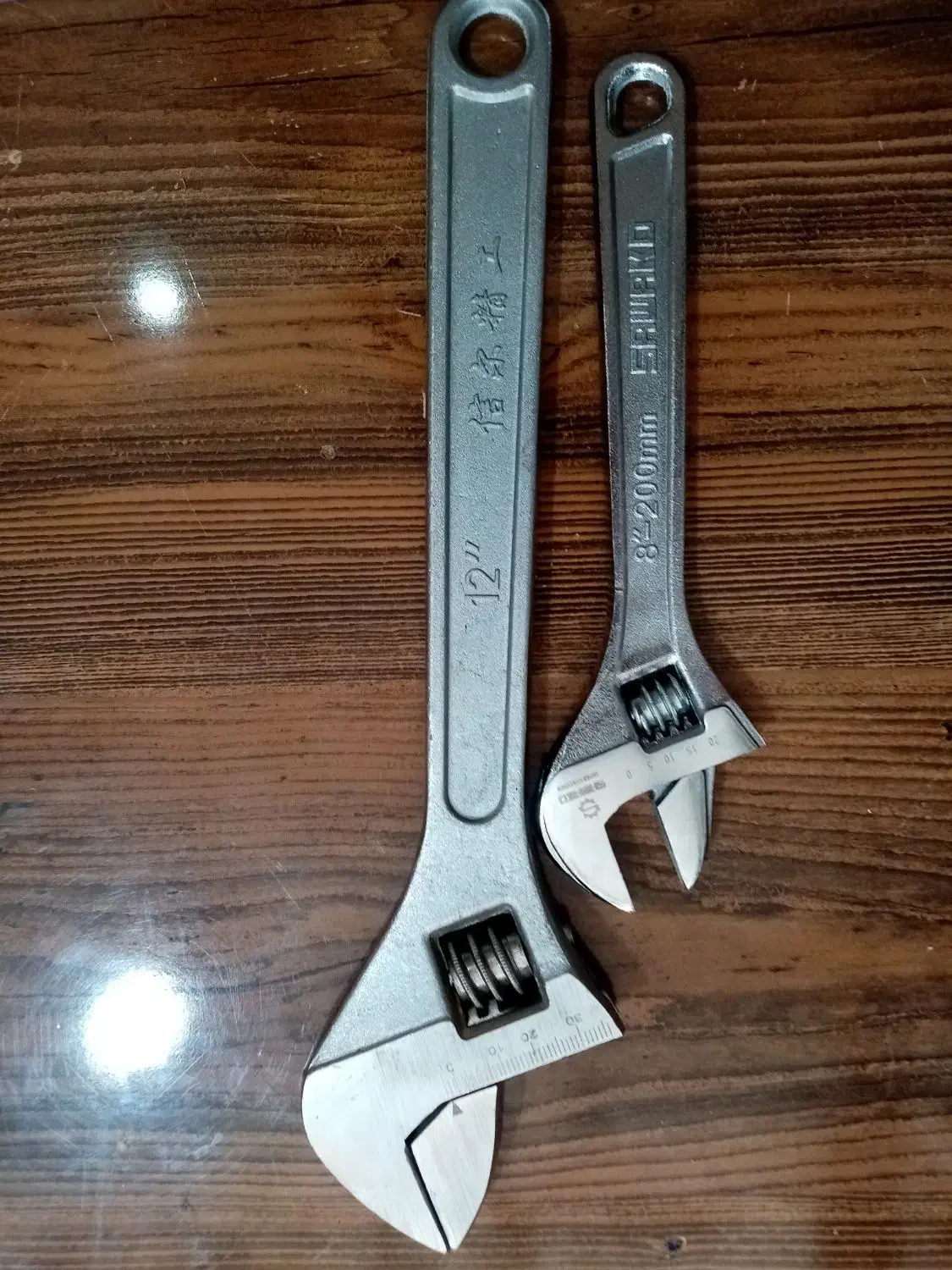 ابزارآلات، کلاغی، فرانسه، شلاقی، قیچی|ابزارآلات|تربتحیدریه, حسنی بالا|دیوار