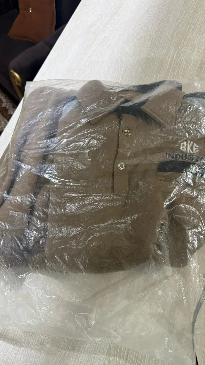 لباس|لباس|اهواز, کیان اباد|دیوار