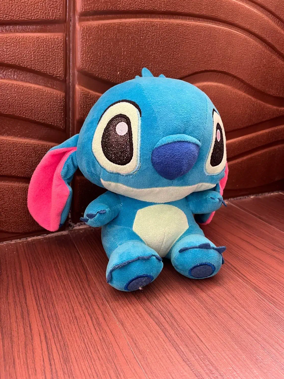 عروسک|اسباب‌‌بازی|کرج, شهرک بنفشه|دیوار