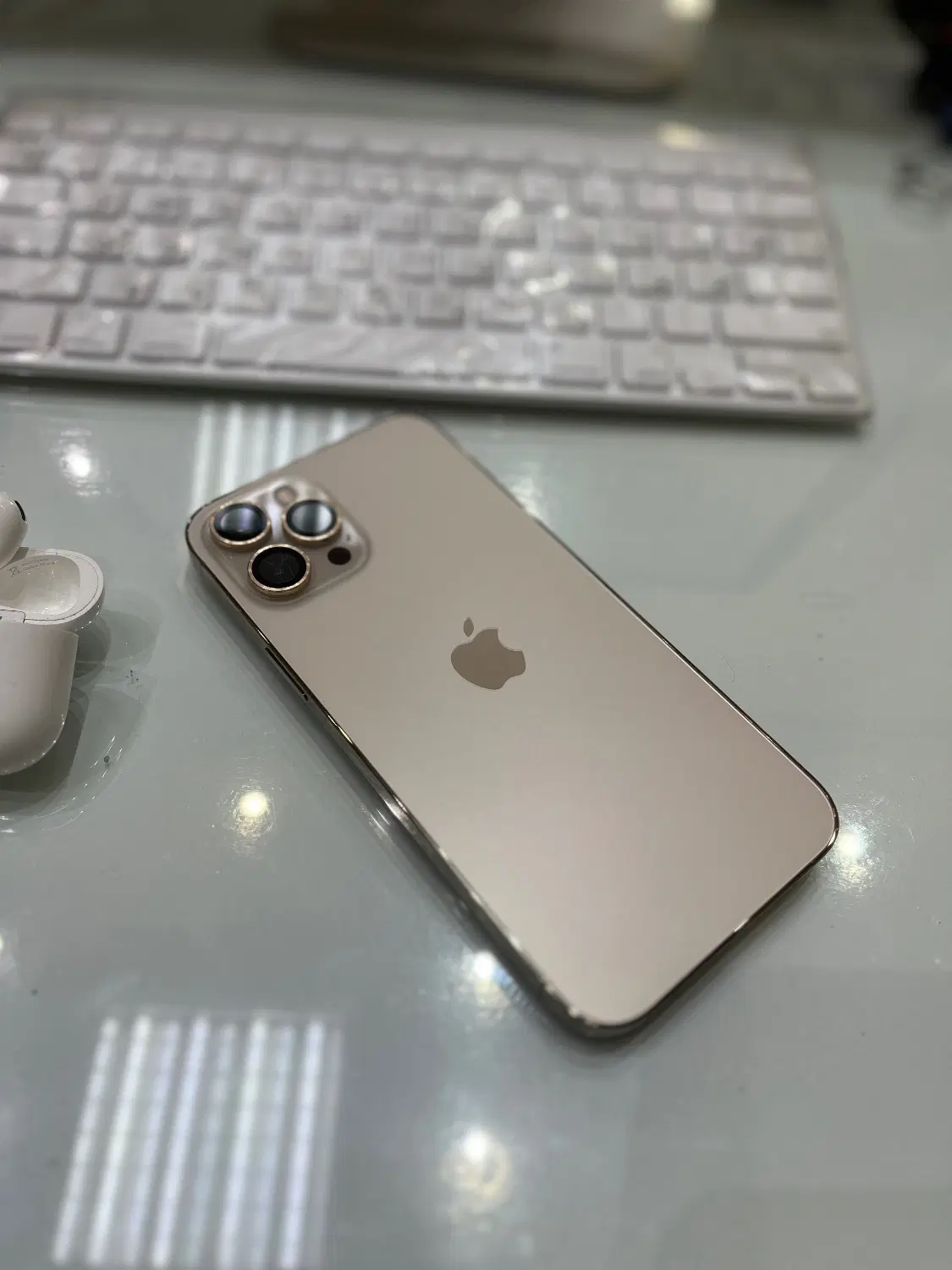 12 pro max|موبایل|تبریز, |دیوار