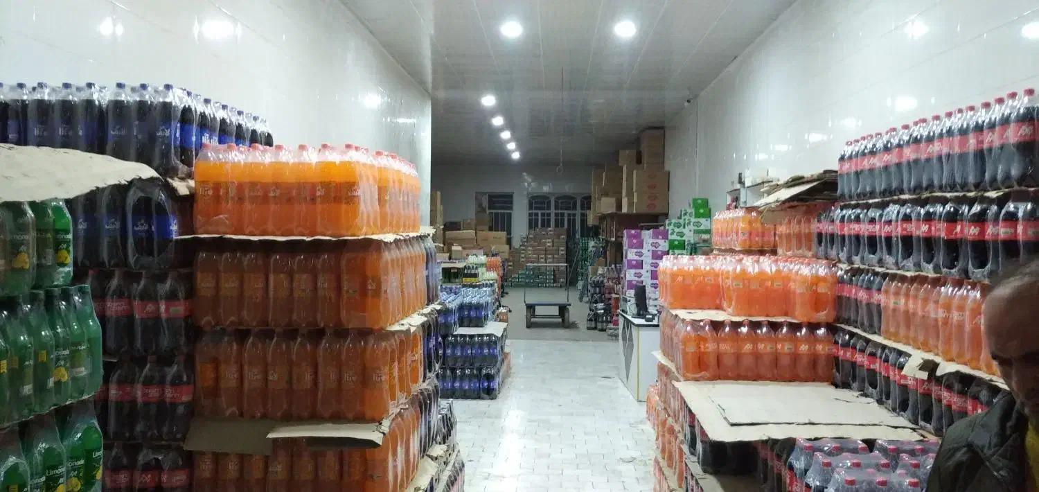 اجاره مغازه|اجارهٔ مغازه و غرفه|قم, ولیعصر|دیوار