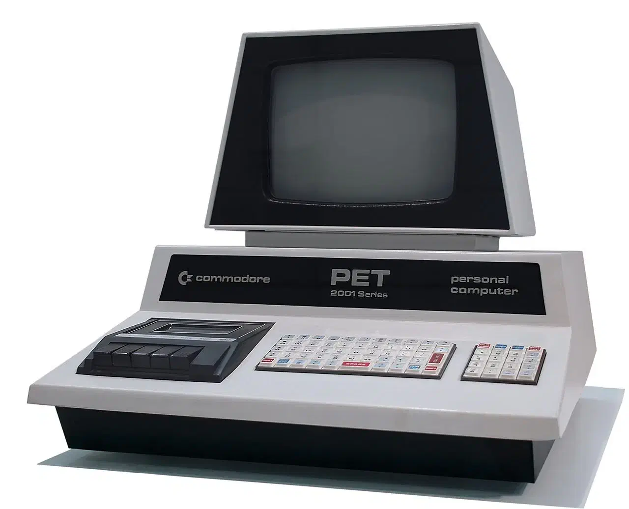 فروشنده و خریدار Commodore - Atari - Amstrad|کلکسیون اشیاء عتیقه|تهران, اکباتان|دیوار