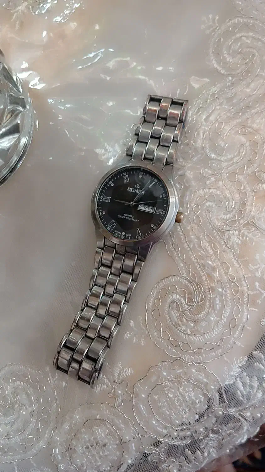 ساعت مچی مردانه|ساعت|مراغه, |دیوار