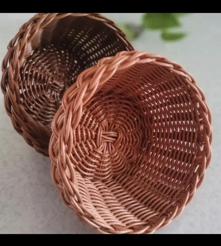 سبد|صنایع دستی و سایر لوازم تزئینی|نیشابور, فضل|دیوار