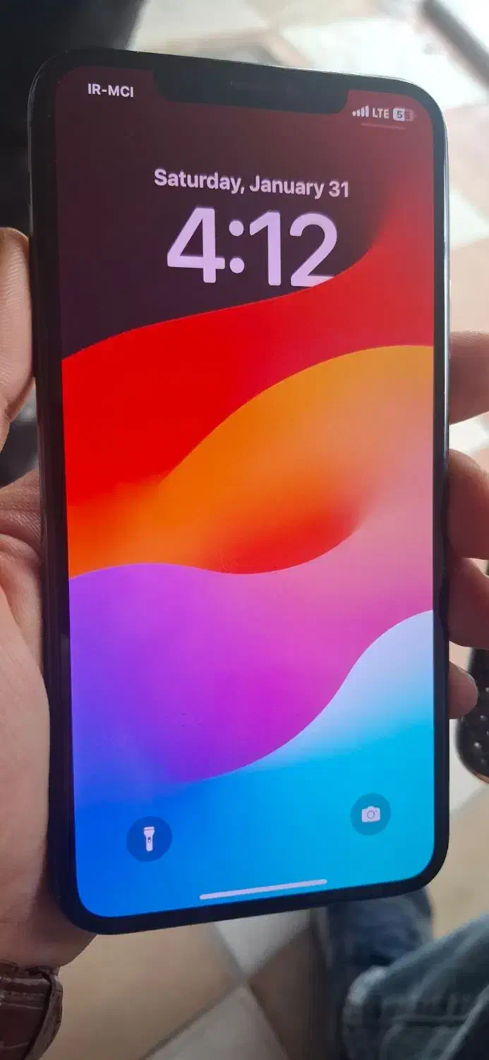 ایفون 11 پروکس|موبایل|ارومیه, |دیوار