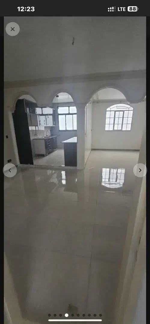 خانه ویلایی|فروش خانه و ویلا|تهران, یافت آباد شمالی|دیوار