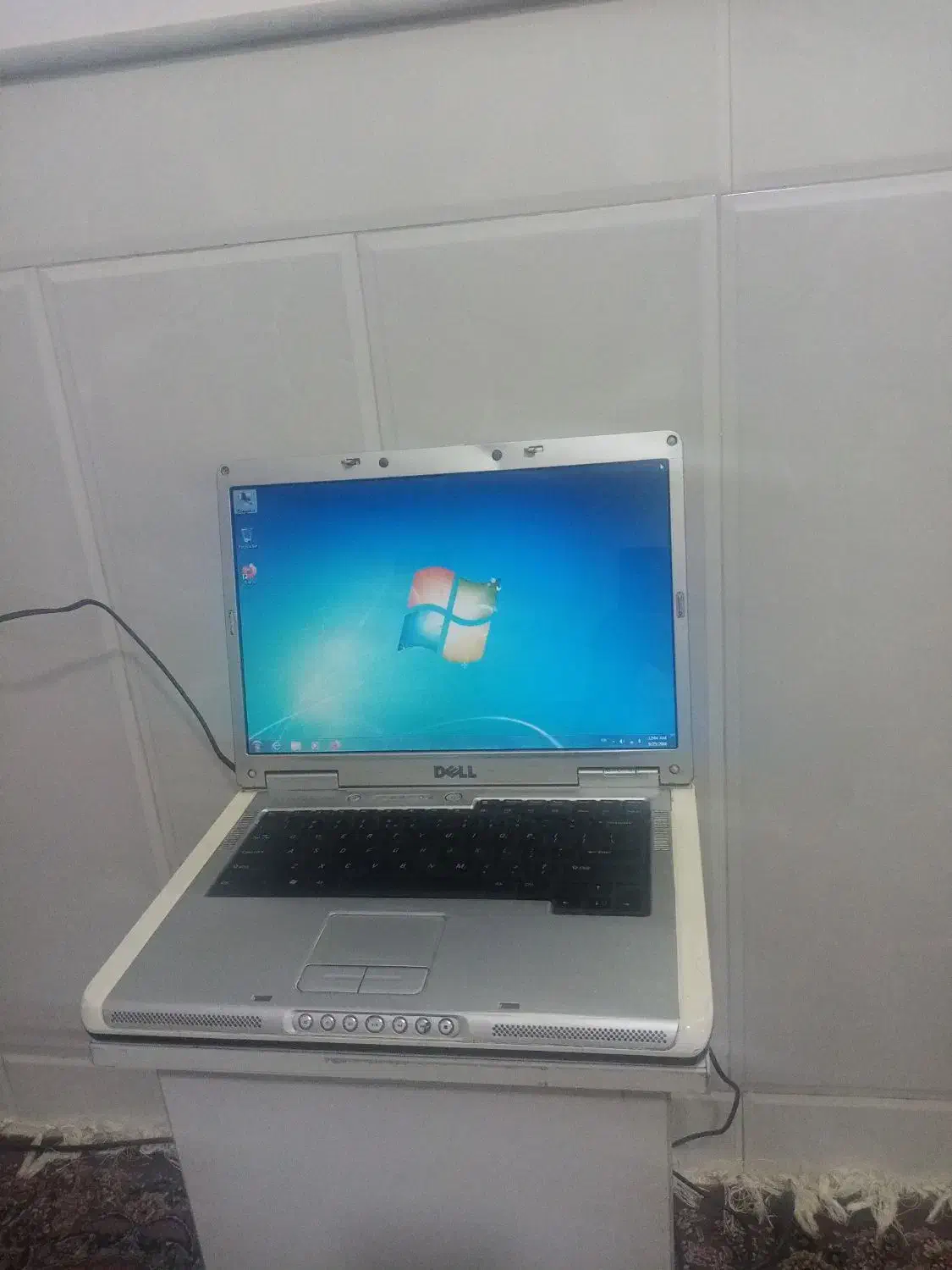 لبتاب دل|رایانه همراه|قم, زنبیل آباد|دیوار