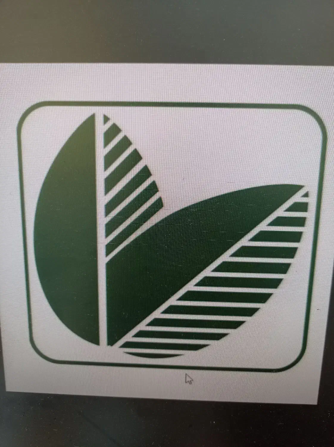 null