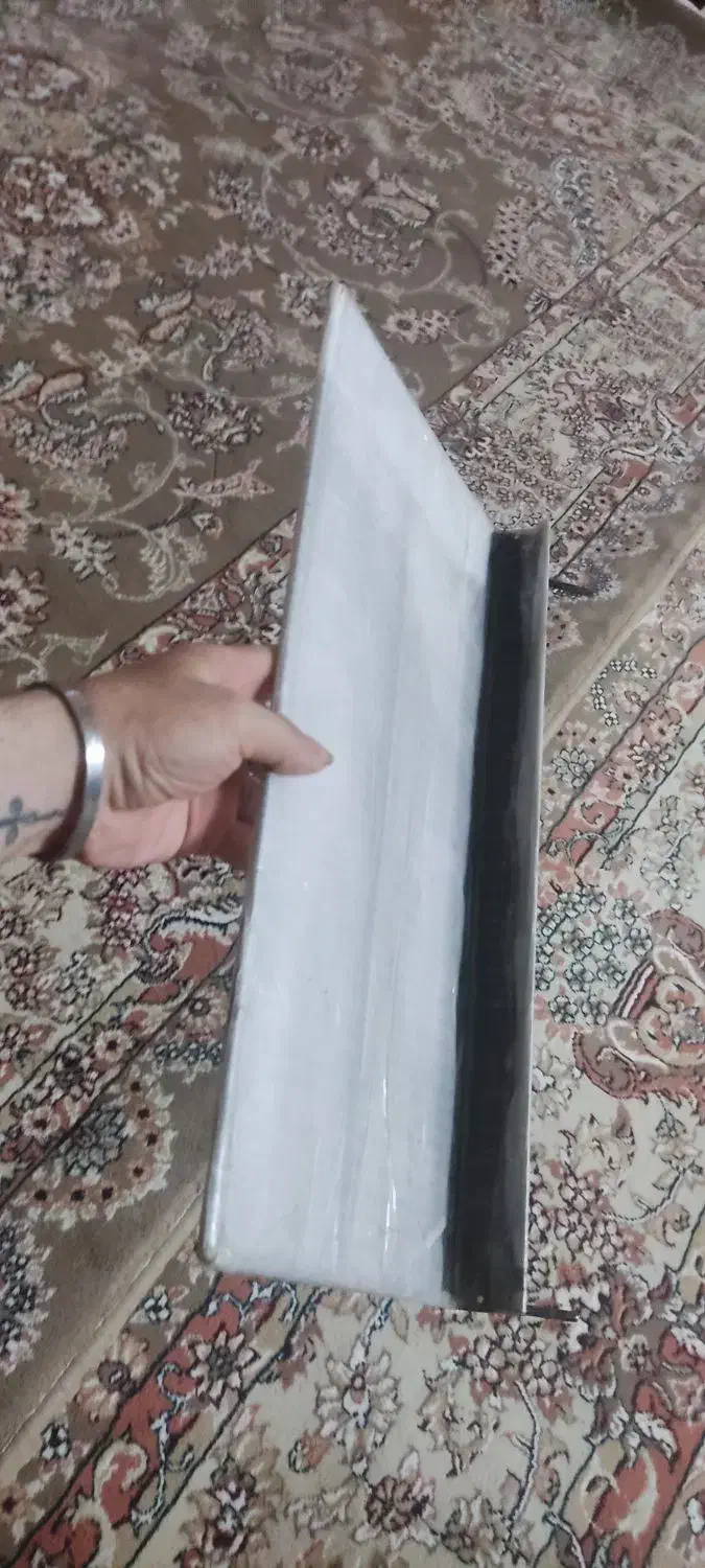 پایه نت...|آلات موسیقی|رباطکریم, رباطکریم|دیوار