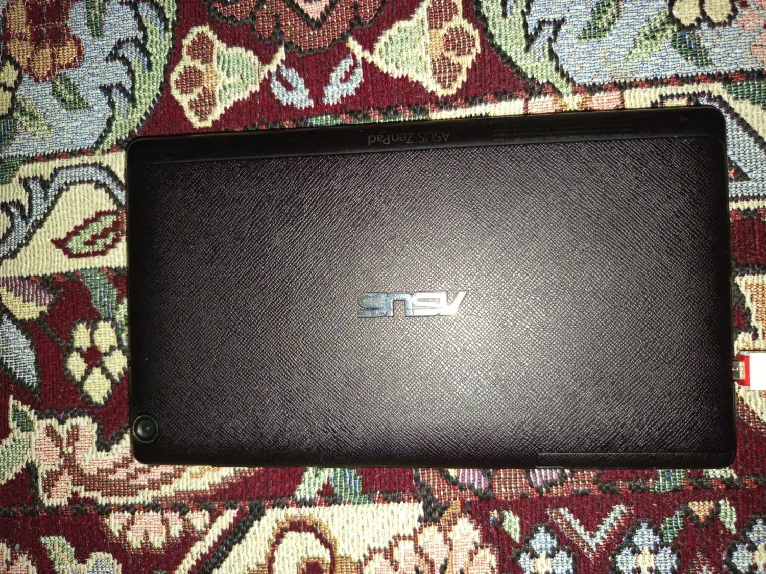 تبلت|تبلت|اردبیل, |دیوار