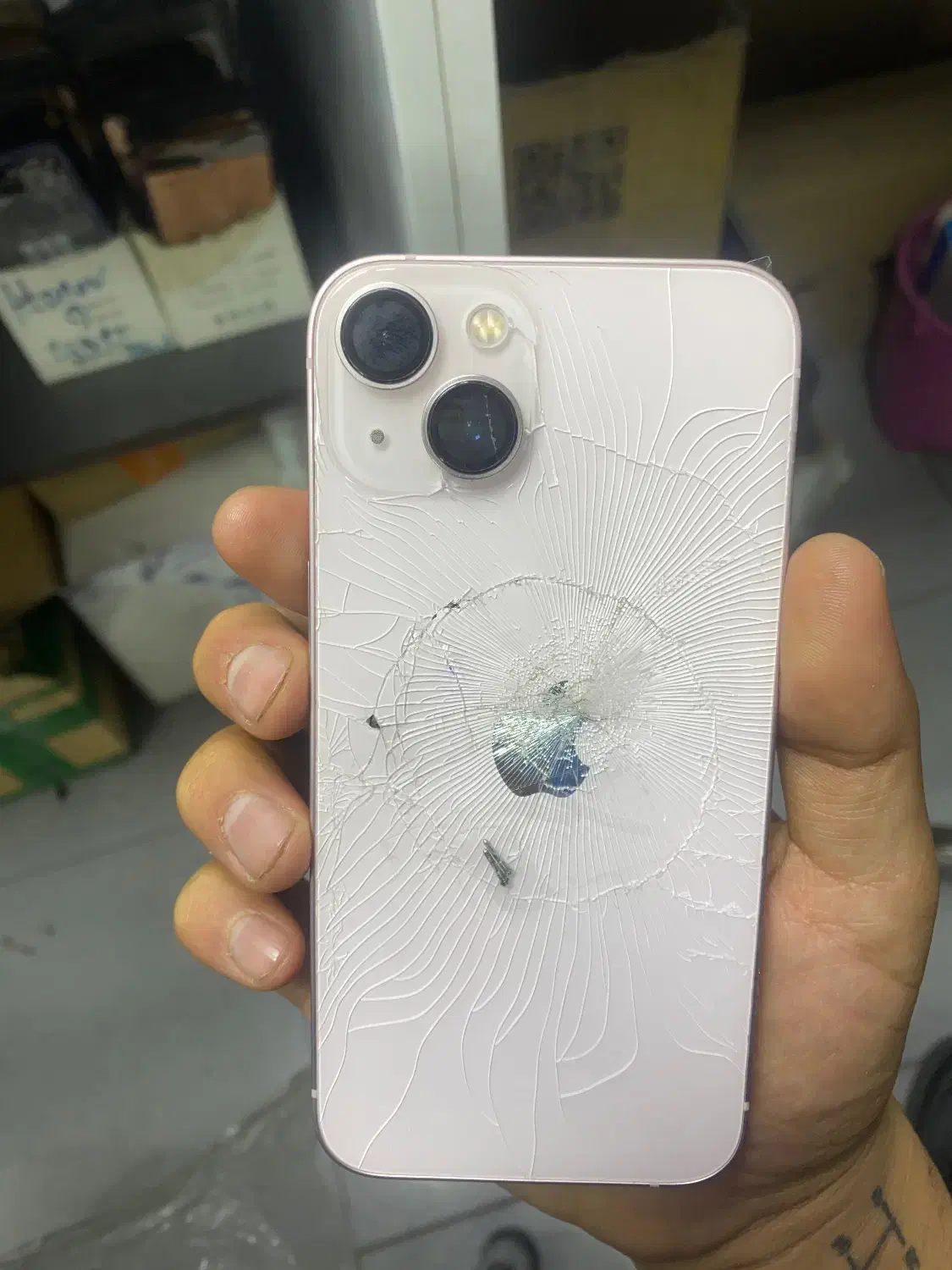 13normal|موبایل|شیراز, زند|دیوار