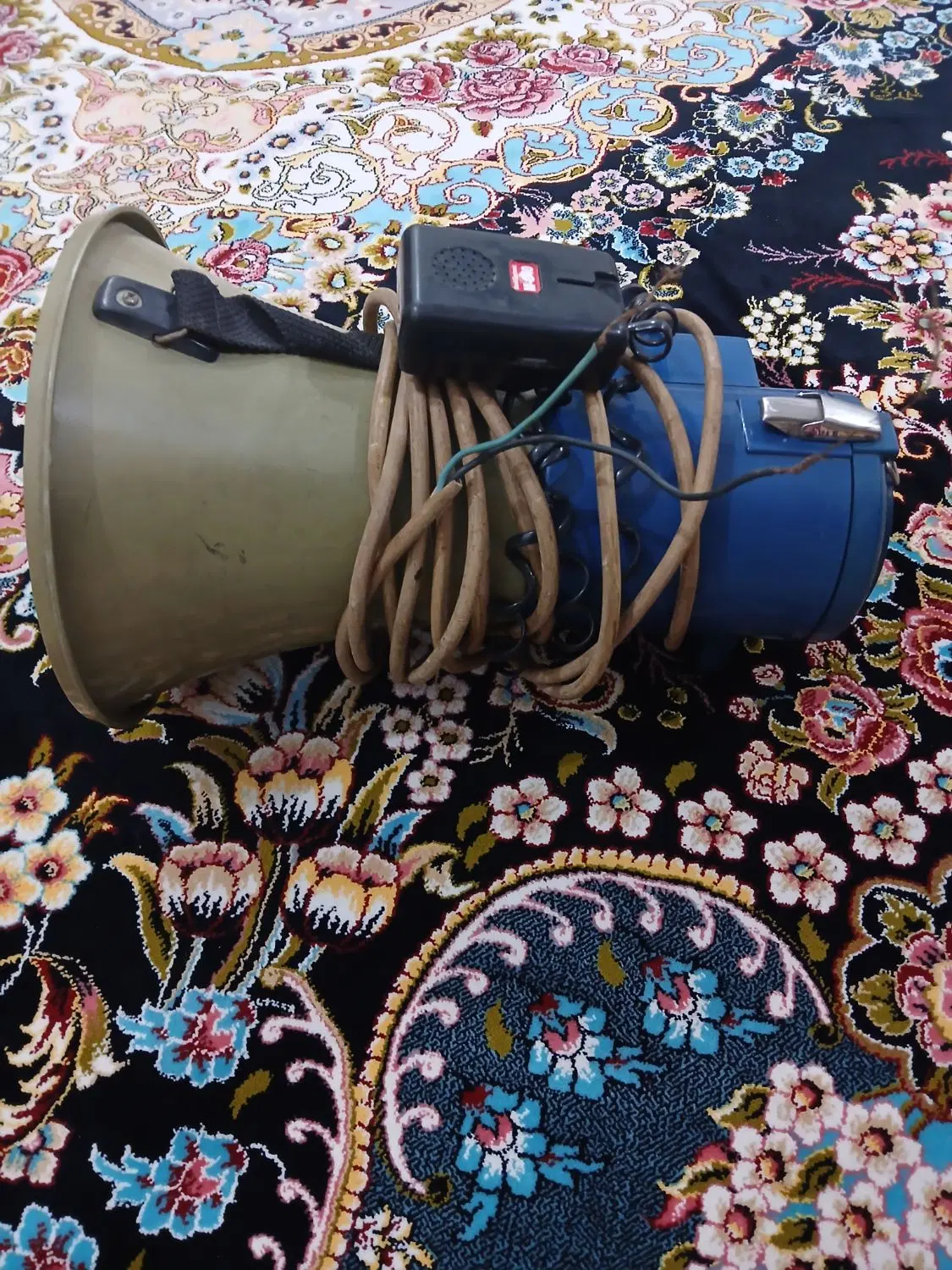 بلندگو|سیستم صوتی خانگی|دزفول, |دیوار