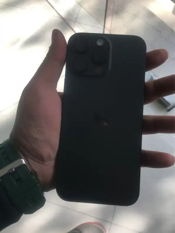 ۱۶ مکس ۲۵۶ بیست روز کار|موبایل|سمنان, |دیوار