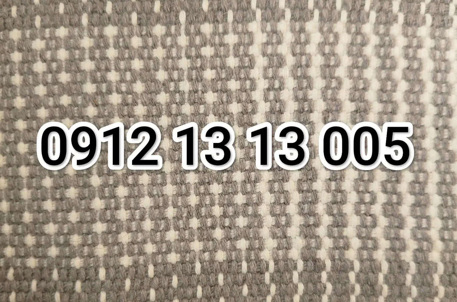 خیلی رند 09121313005|سیم‌کارت|کیش, |دیوار