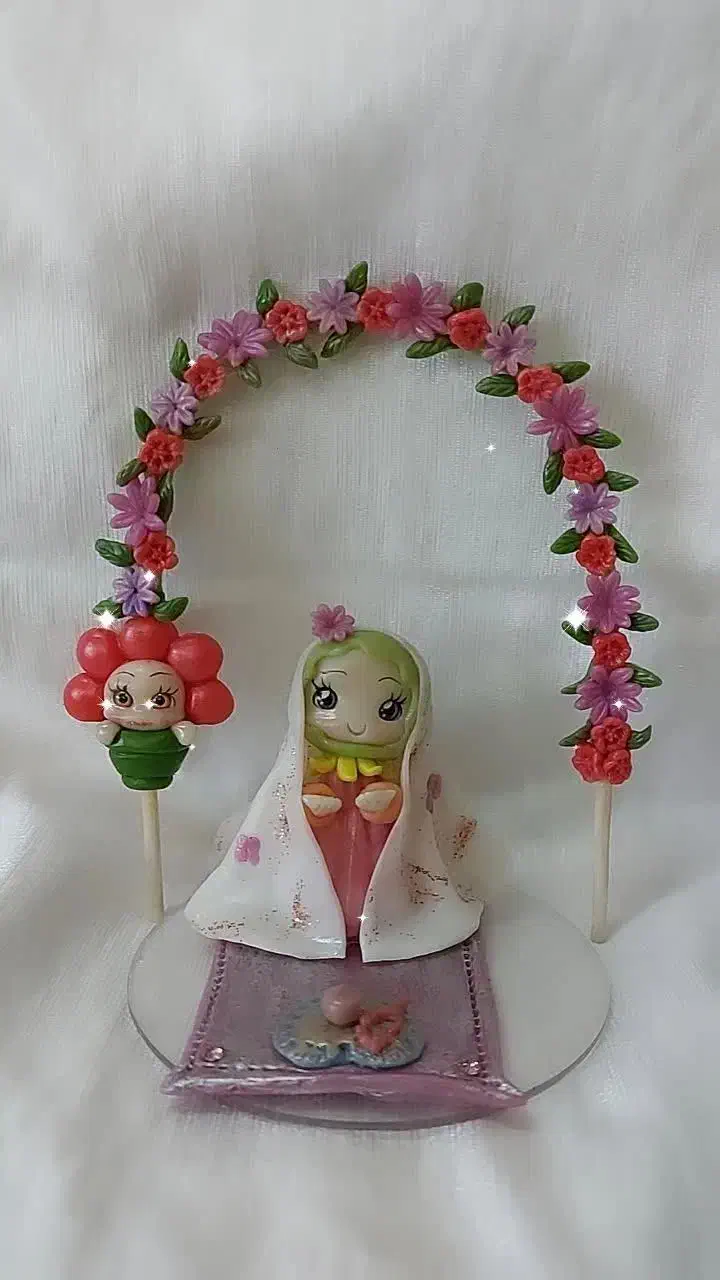 تاپر|صنایع دستی و سایر لوازم تزئینی|نائین, |دیوار