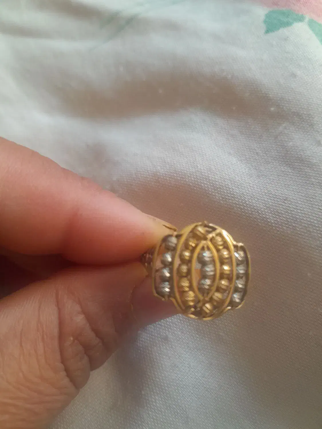 طلا دو درصد|جواهرات|نیشابور, شریعتی|دیوار