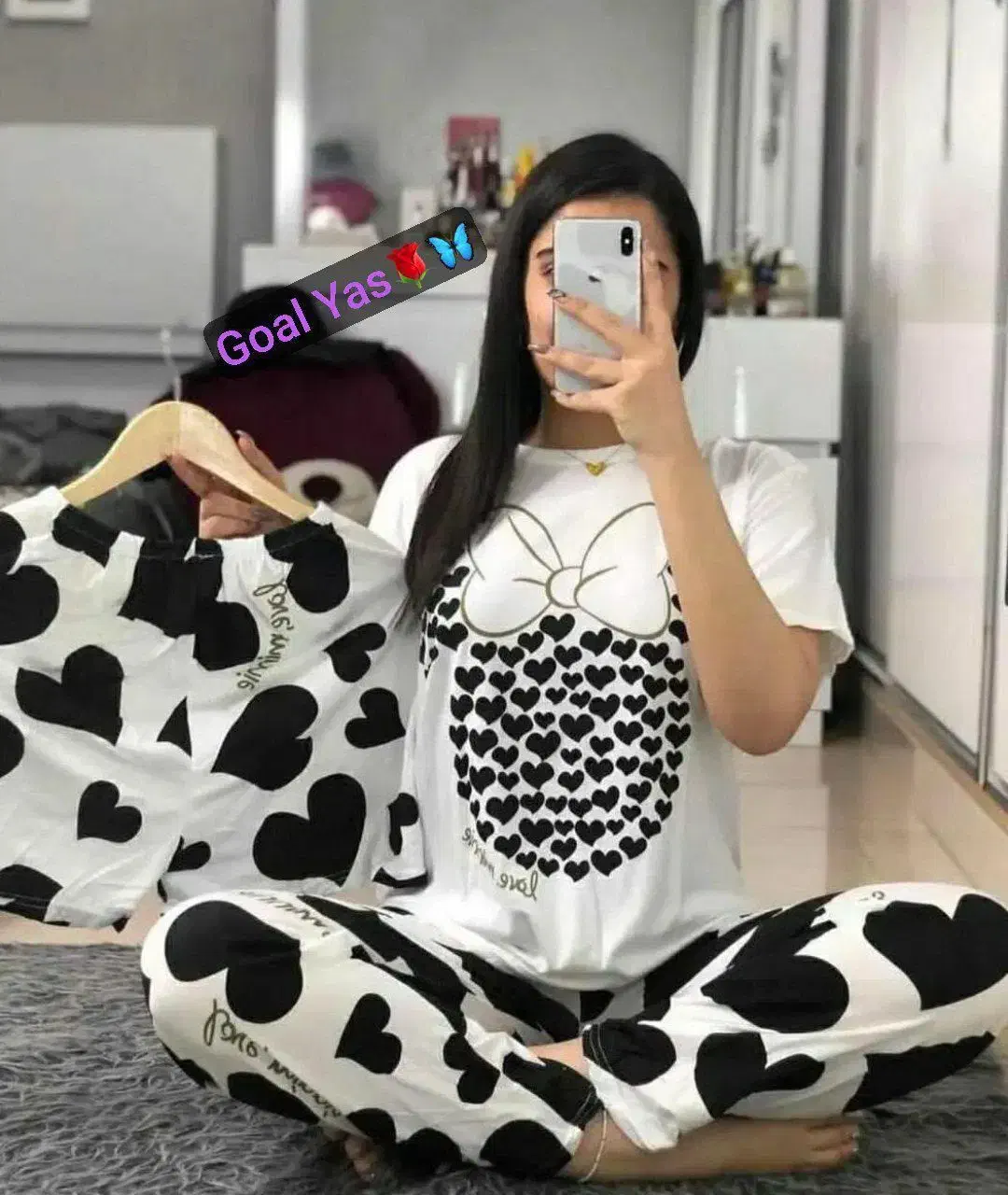 ست فانتزی|لباس|سنندج, |دیوار