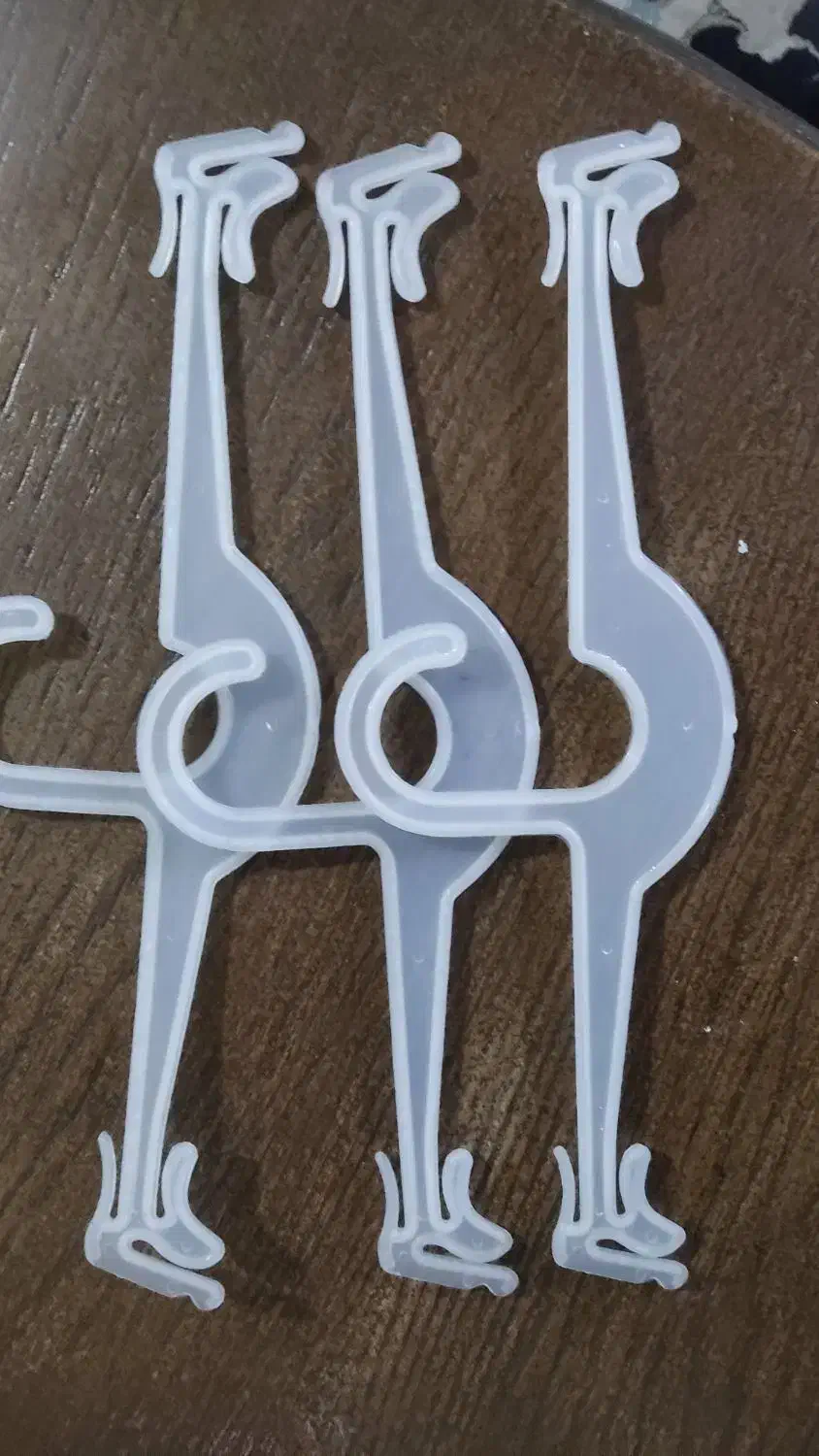 لوازم فروشگاهی لباس زیر|فروشگاه و مغازه|پردیس, فاز ۱|دیوار