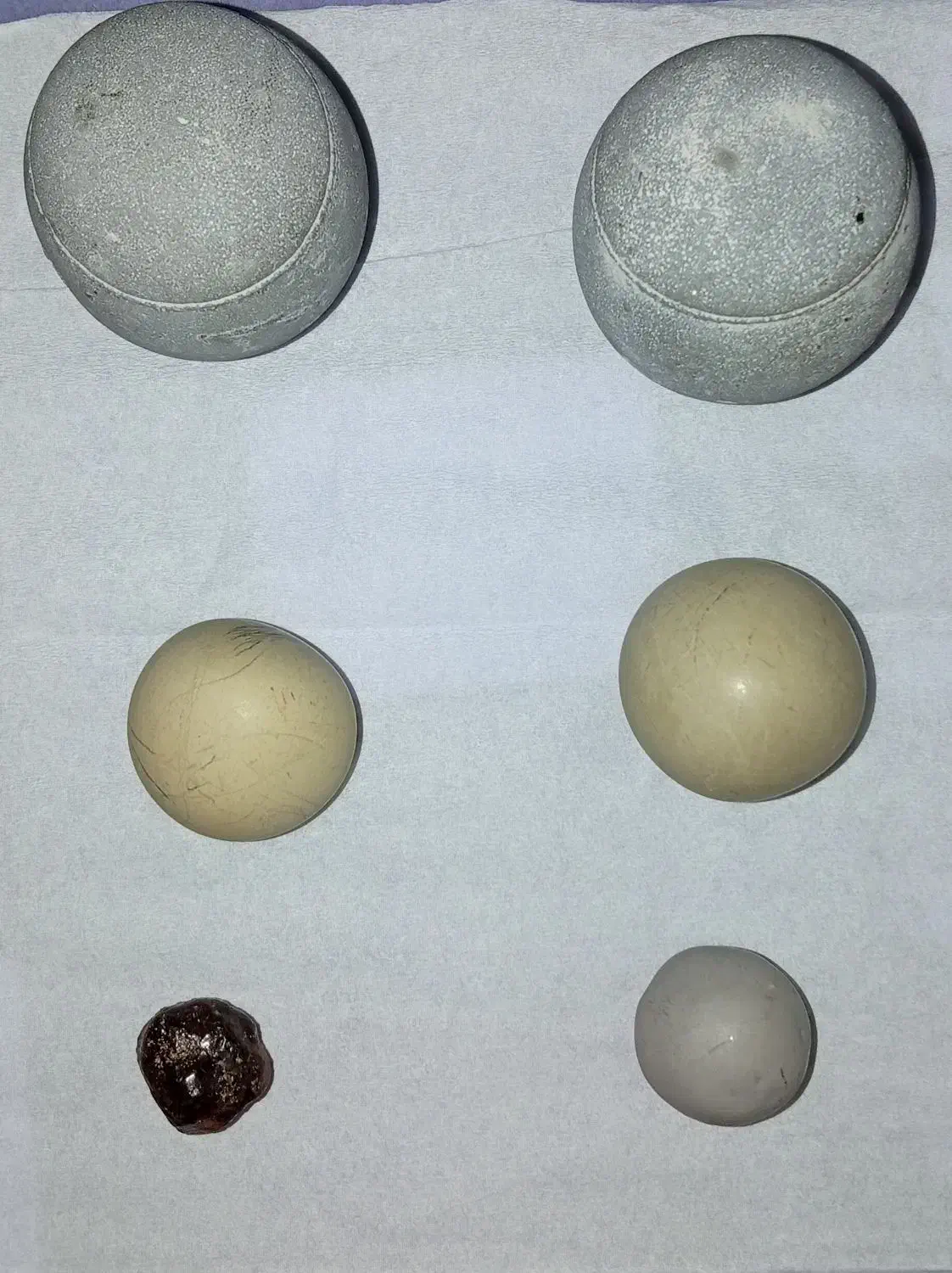 سنگ قدیمی|کلکسیون اشیاء عتیقه|شیراز, سلطان آباد|دیوار