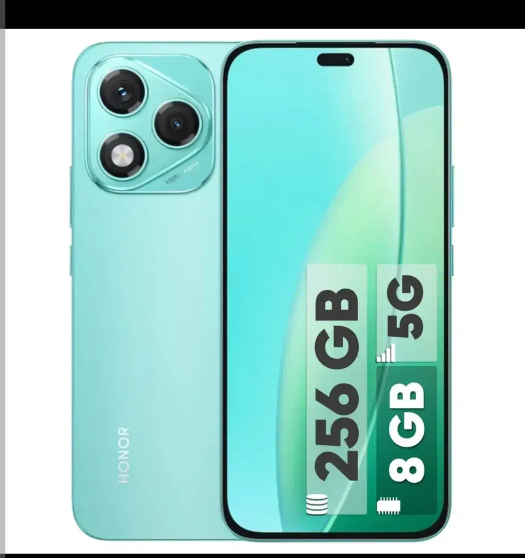 یک عدد گوشی موبایل توسط ما پیدا شده است|موبایل|مراغه, |دیوار