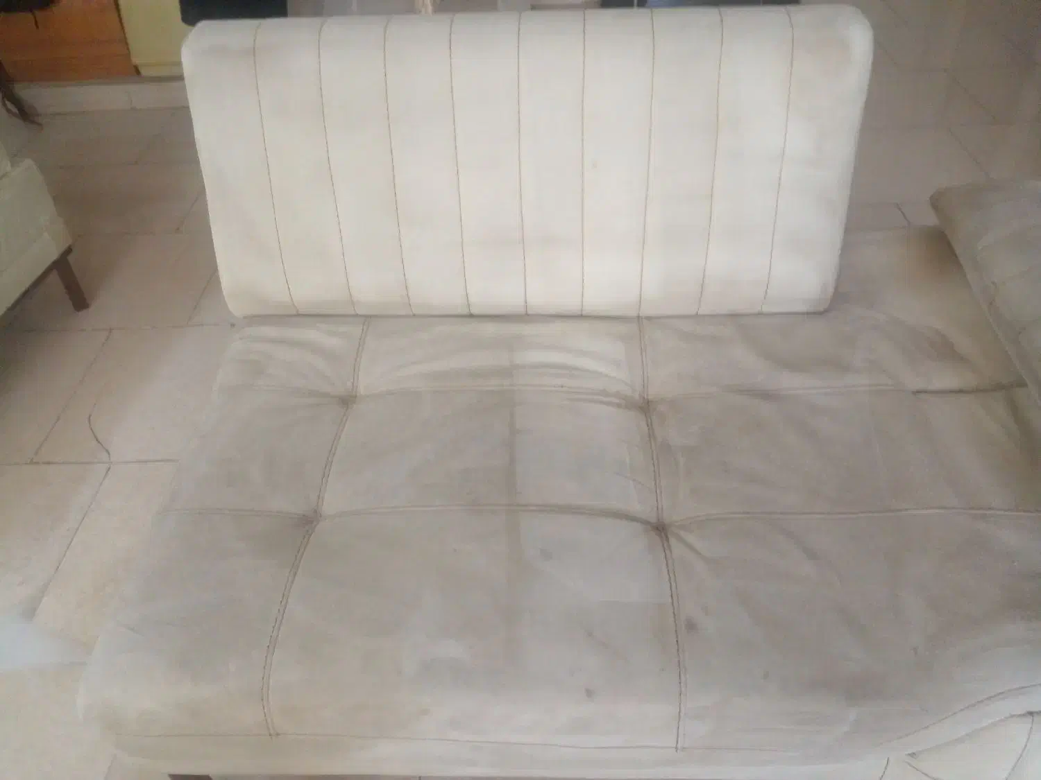 مبل شویی|خدمات نظافت|محمدیه-قزوین, |دیوار