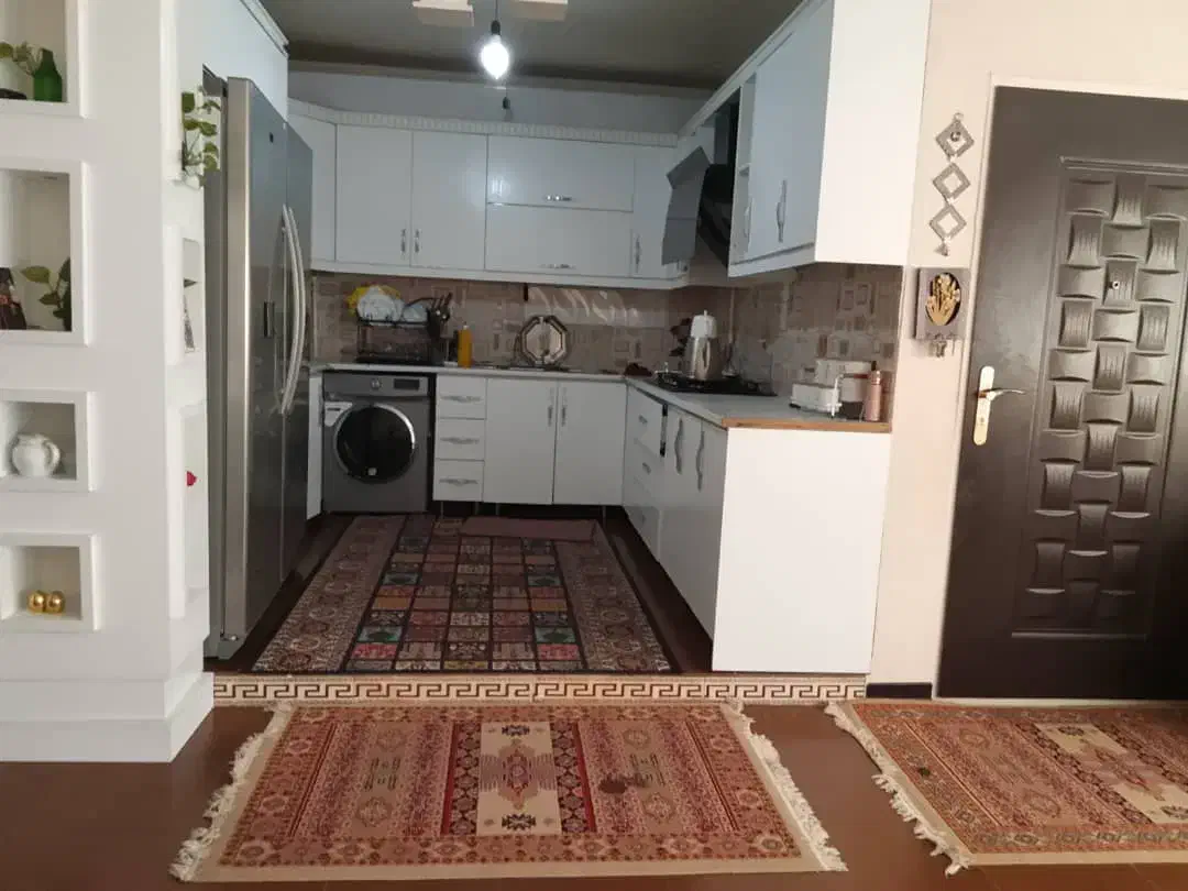 فروش  فوری ویلایی دوطبقه وپیلوت|فروش خانه و ویلا|بروجرد, |دیوار