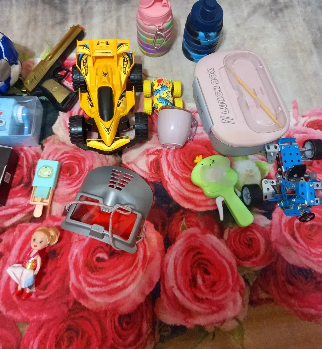 اسباب بازی|اسباببازی بچه|جم, |دیوار