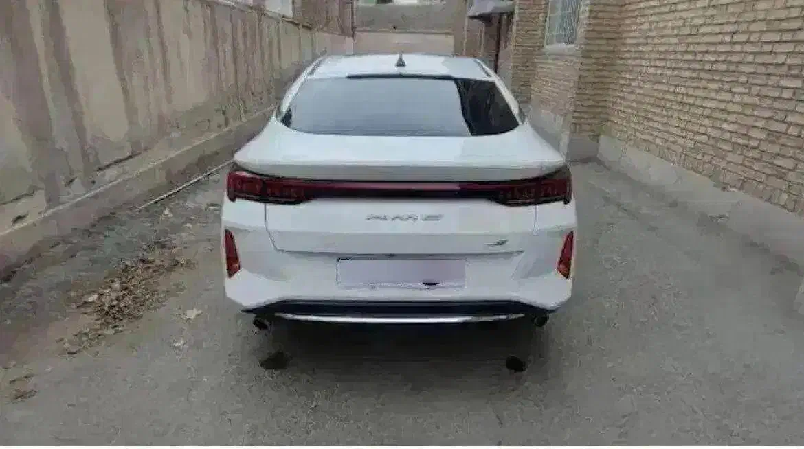 خودرو j7 اگهی شخصی|خودرو سواری و وانت|شهریار, شهرک وائین|دیوار