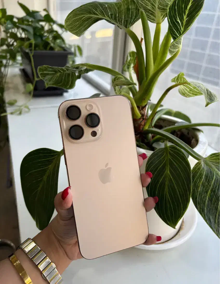 iphone 16 max|موبایل|چابهار, |دیوار