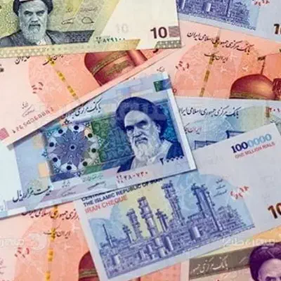 خدمات وام چک|خدمات مالی، حسابداری، بیمه|مرودشت, بیست متری بیمارستان|دیوار