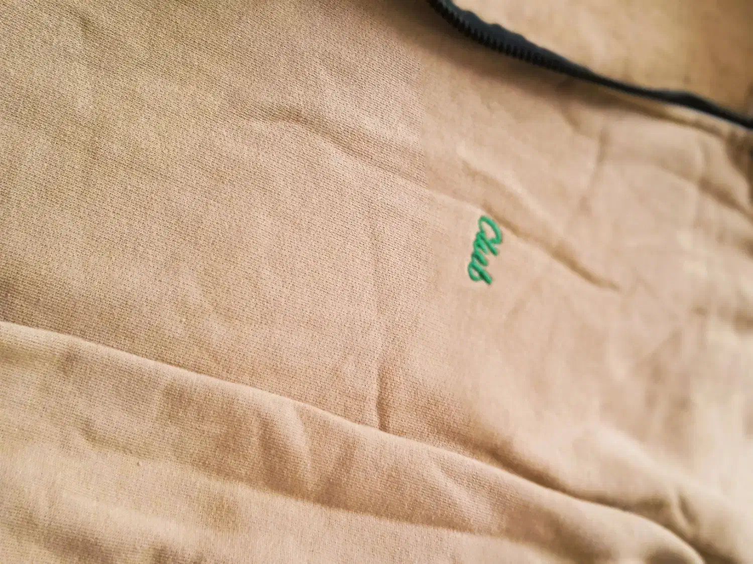 سوئیشرت|لباس|تهران, کوثر|دیوار