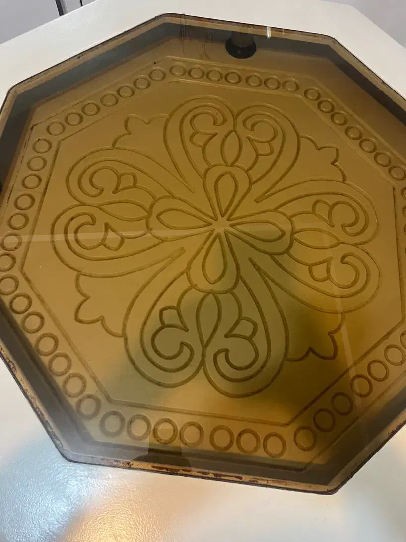 مبل ۸ نفره،جلو مبلی،بوفه،میز tv،غذا خوری ۴نفره|مبلمان خانگی و میز عسلی|اهواز, سپیدار|دیوار