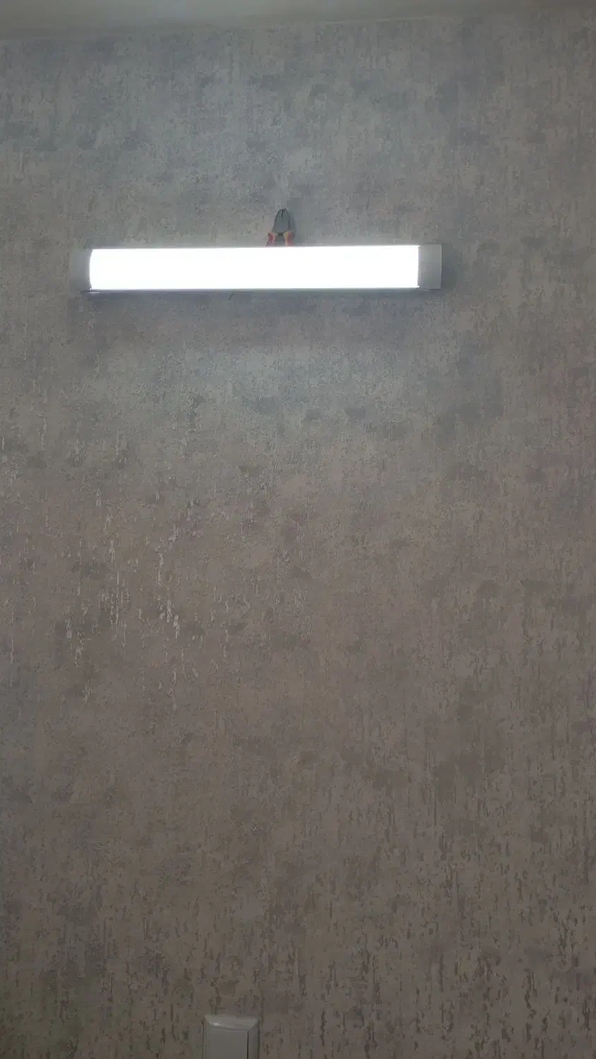 برقکار ساختمان وصنعتی|خدمات پیشه و مهارت|اصفهان, بهاران|دیوار