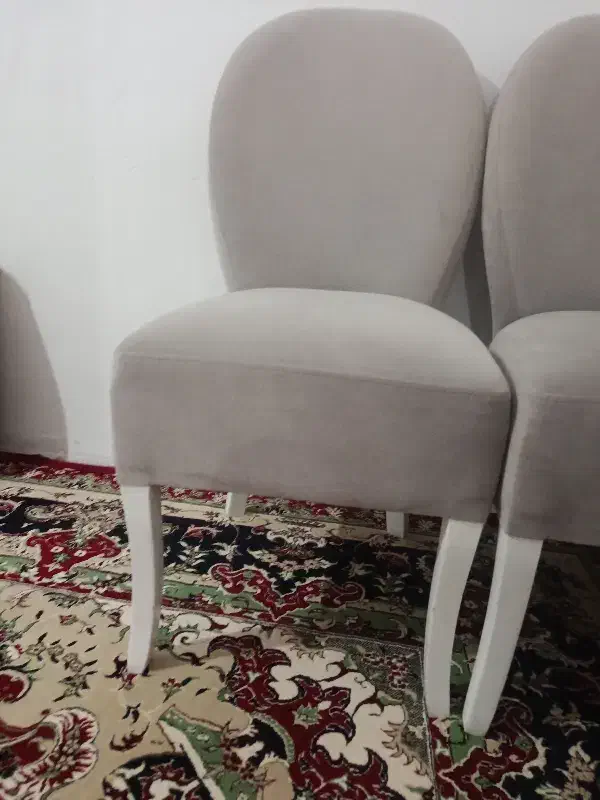 مبل|میز و صندلی غذاخوری|گیلان غرب, |دیوار