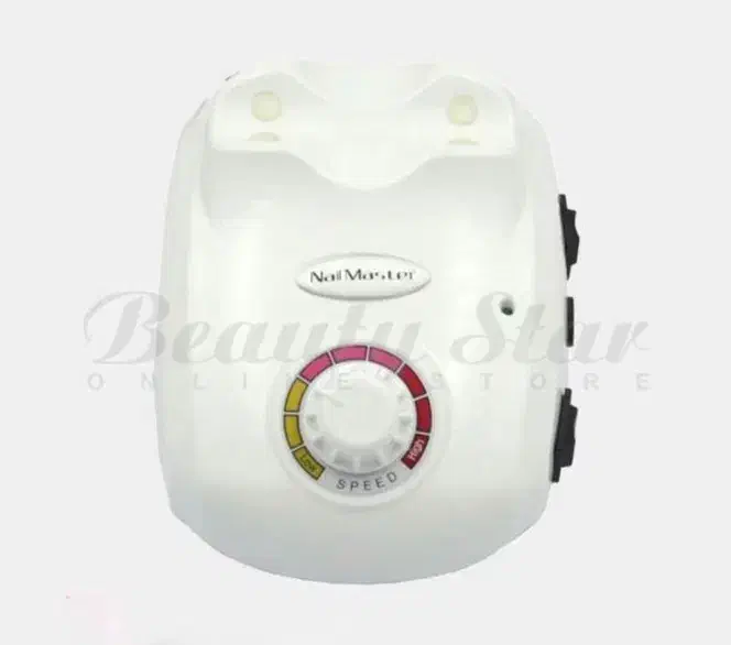 سوهان برقی|آرایشگاه و سالنهای زیبایی|هشتگرد, شهرک ریحانه|دیوار