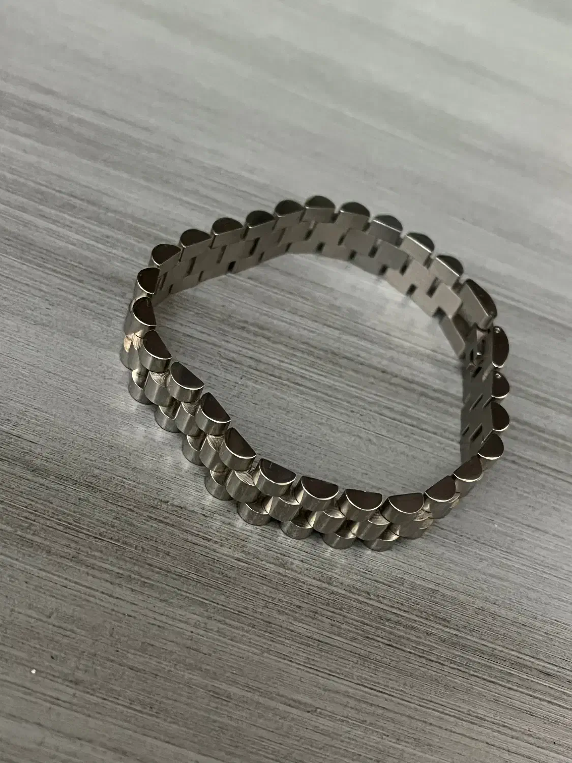 دستبند رولکس مردانه|بدلیجات|پردیس, فاز ۲|دیوار