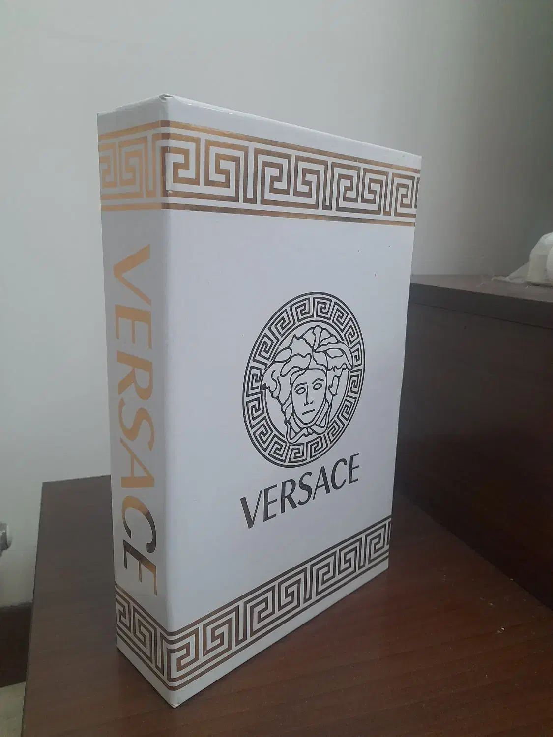 کتاب باکس|کتابخانه، شلف، قفسه‌های دیواری|تهران, حکیمیه|دیوار