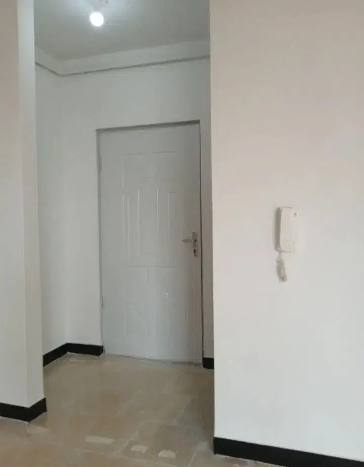 رنگکاری و نقاشی ساختمان با قیمت مناسب|خدمات پیشه و مهارت|خرمآباد, |دیوار