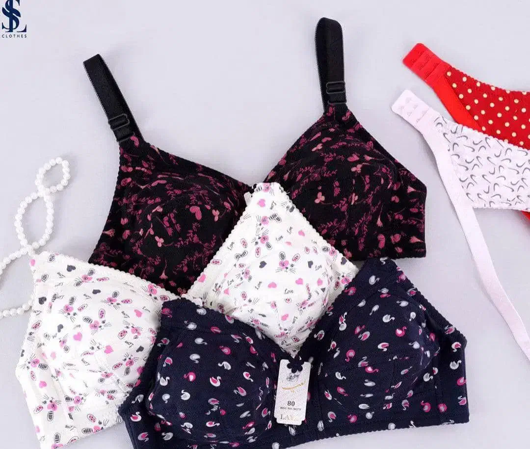 مخصوص بانوان|لباس|خرم‌آباد, |دیوار