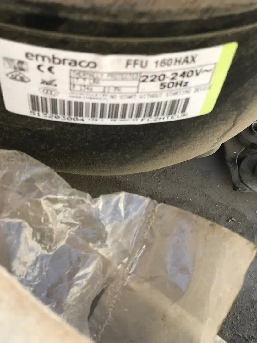 یخچال وفریزر ماهوت|یخچال و فریزر|تربتحیدریه, قائم|دیوار