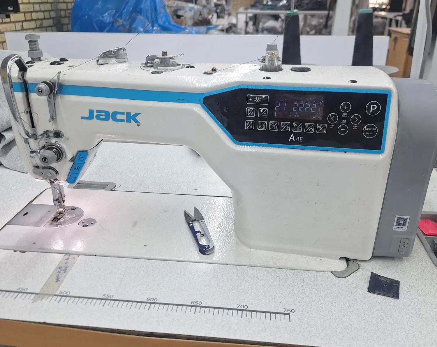 چرخکارووسط کار(آموزش همراه حقوق)|استخدام آموزشی|قدس, شهرک صنعتی زاگرس|دیوار