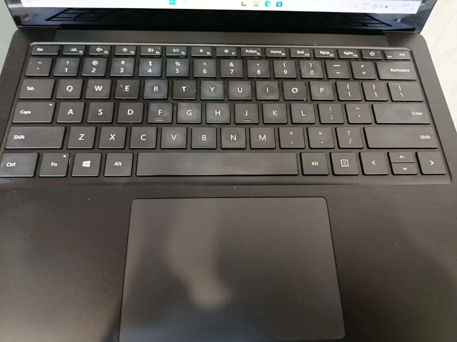 lap tap surface|رایانه همراه|مشهد, گوهرشاد|دیوار