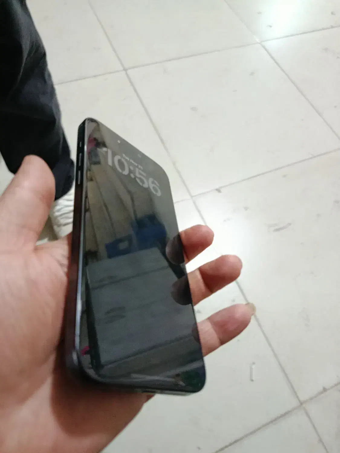 iphone15 pro max|موبایل|پیشوا, |دیوار