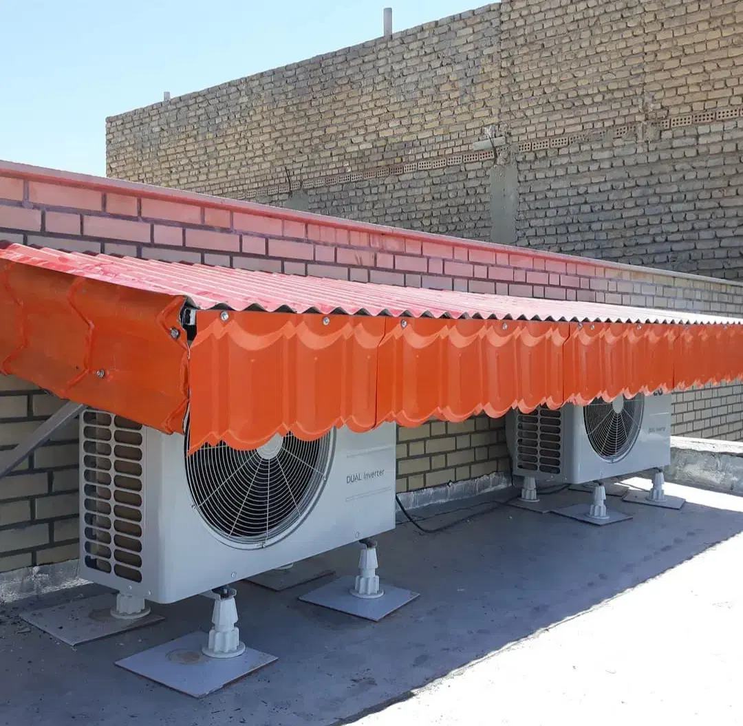 جوشکاری سیار مبارکه|خدمات پیشه و مهارت|مبارکه, |دیوار