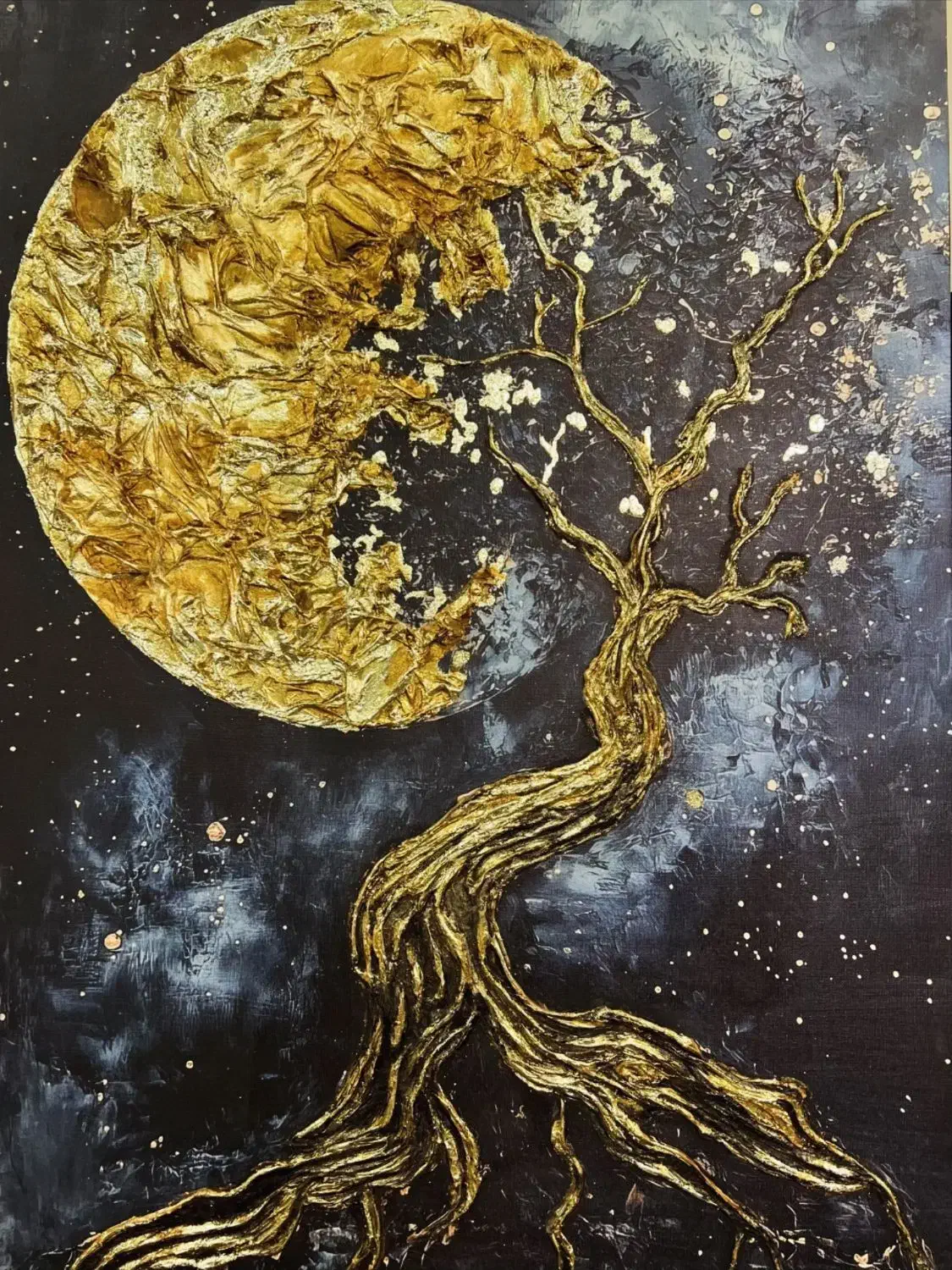 تابلو هنری دکوراتیو|تابلو، نقاشی، عکس|تهران, فلسطین (میدان انقلاب)|دیوار