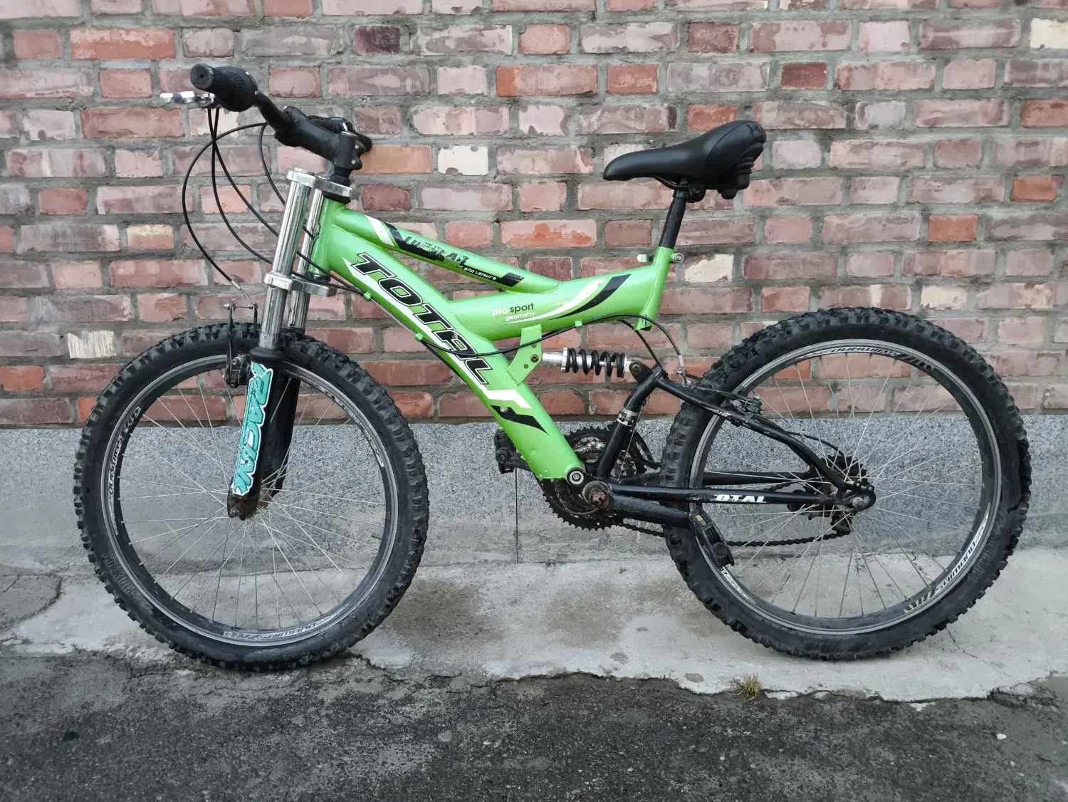 دوچرخه سایز24|دوچرخه، اسکیت، اسکوتر|مراغه, |دیوار