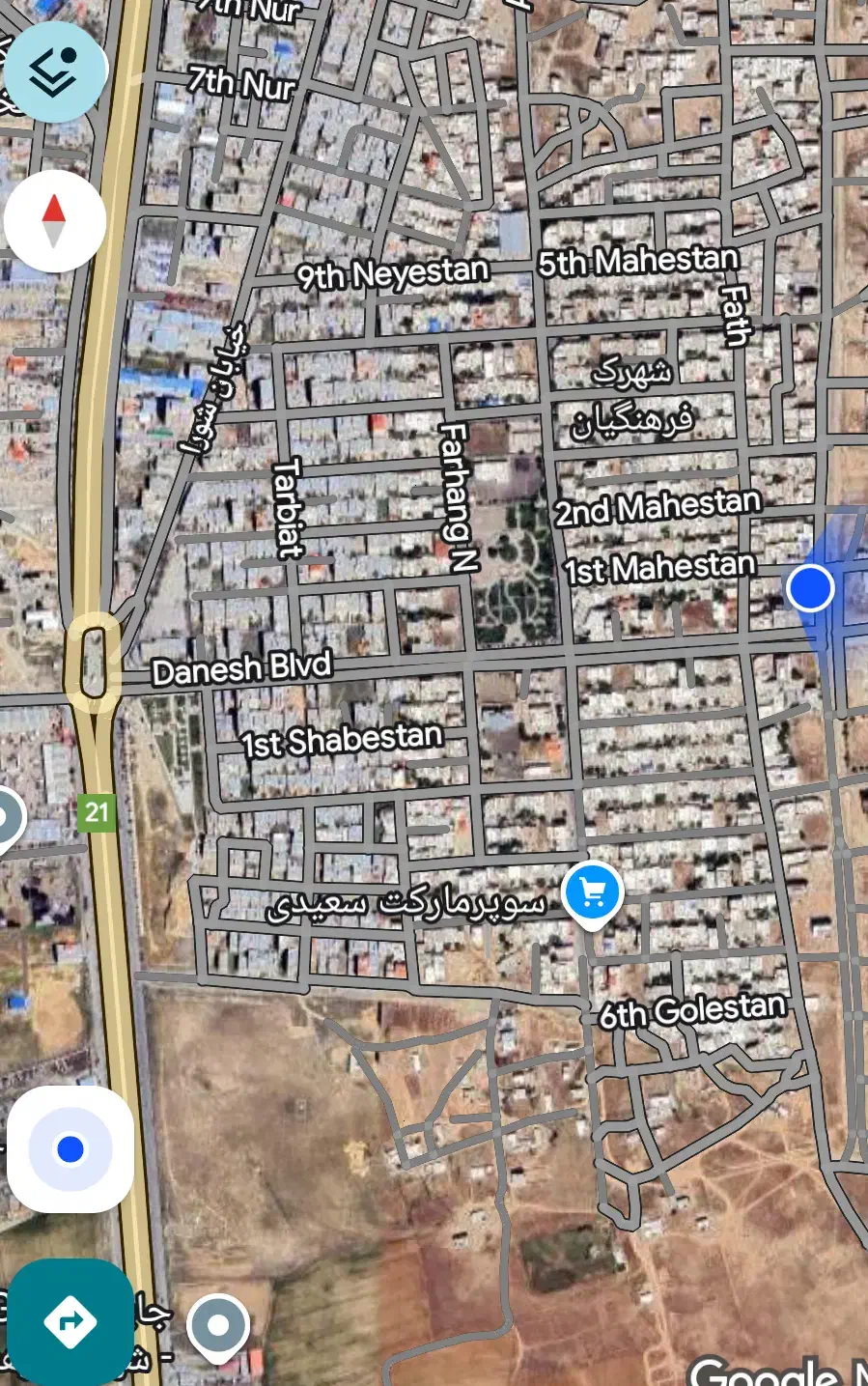 فیلم و سریال ( ارزون تر از همه جا )|فیلم و موسیقی|بوکان, |دیوار