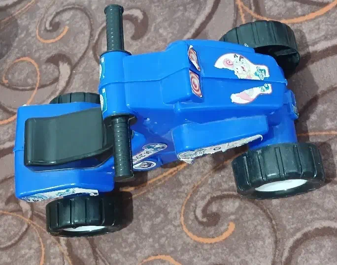 تعدادی ماشین اسباب بازی|اسباببازی|بندر کنگان, |دیوار